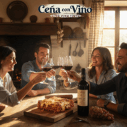 Cenas Romanticas