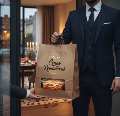 Screenshot 2025-11-01 at 8.23.16 p.m.